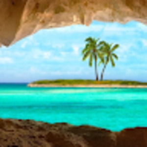 Meet your Posher, Mari